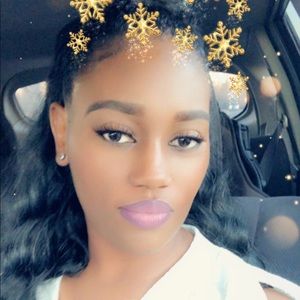 Meet your Posher, Mimi